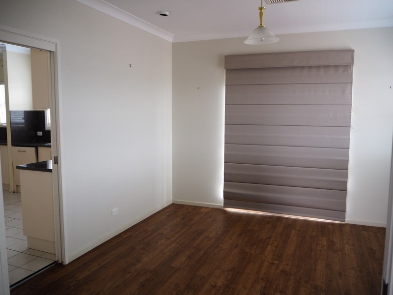 57 Amaroo Road, Tamworth NSW 2340