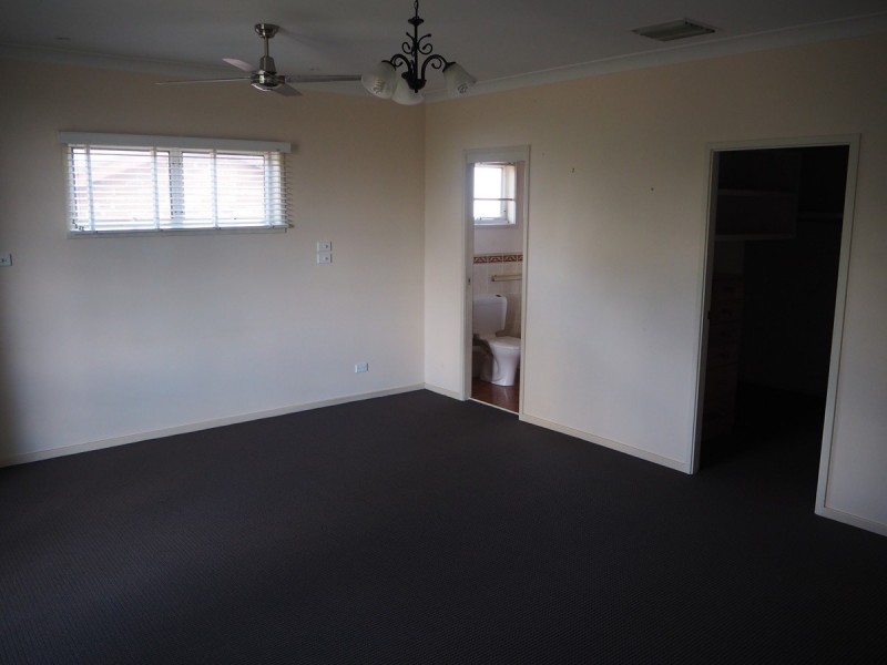 57 Amaroo Road, Tamworth NSW 2340