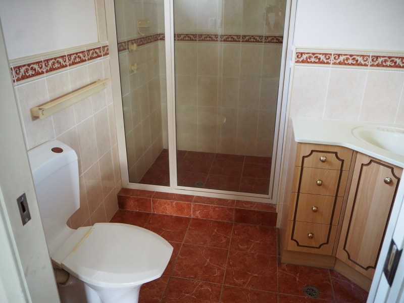 57 Amaroo Road, Tamworth NSW 2340