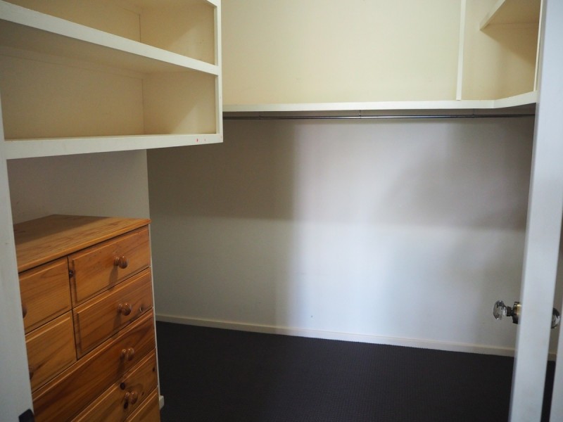 57 Amaroo Road, Tamworth NSW 2340