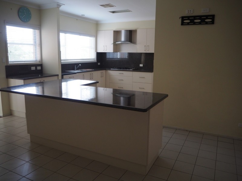 57 Amaroo Road, Tamworth NSW 2340