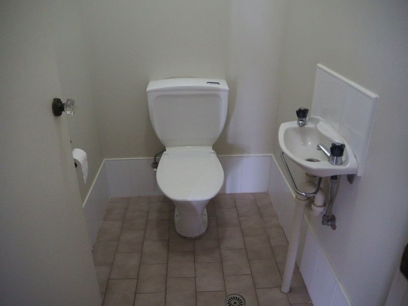 57 Amaroo Road, Tamworth NSW 2340