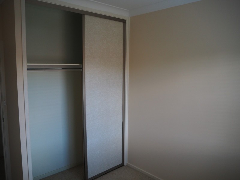 57 Amaroo Road, Tamworth NSW 2340