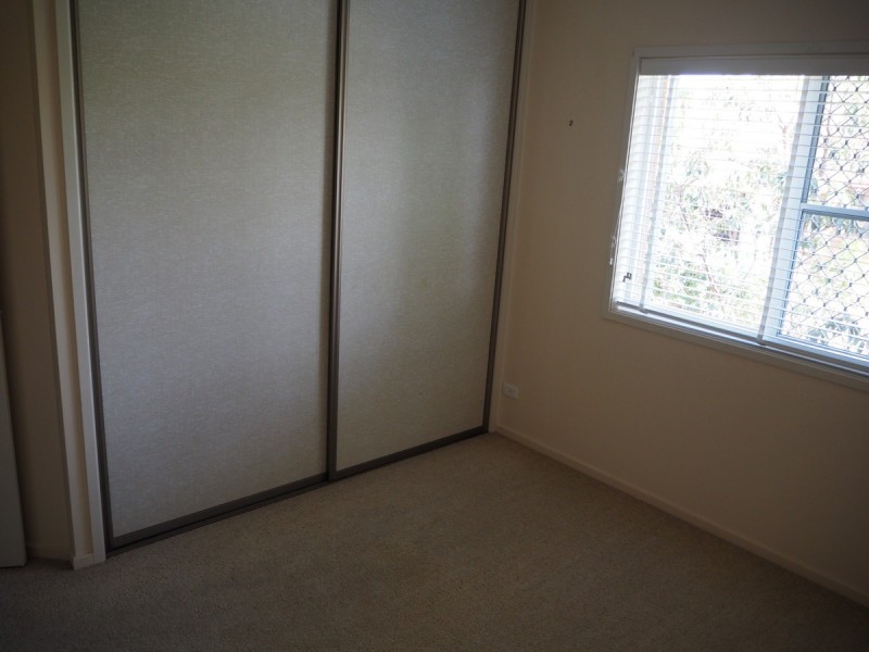 57 Amaroo Road, Tamworth NSW 2340