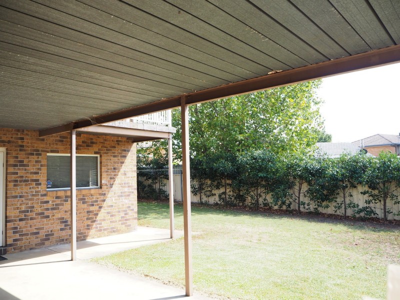 57 Amaroo Road, Tamworth NSW 2340