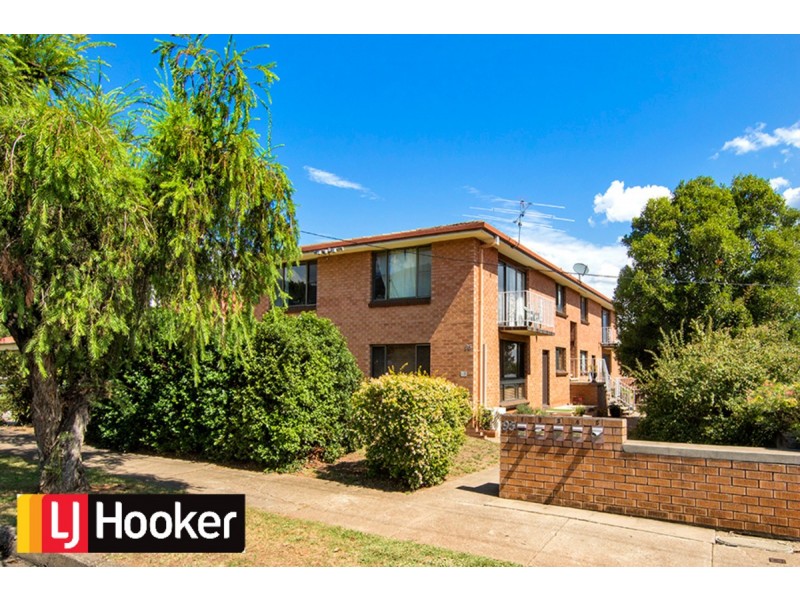 5/95 Upper Street, Tamworth NSW 2340