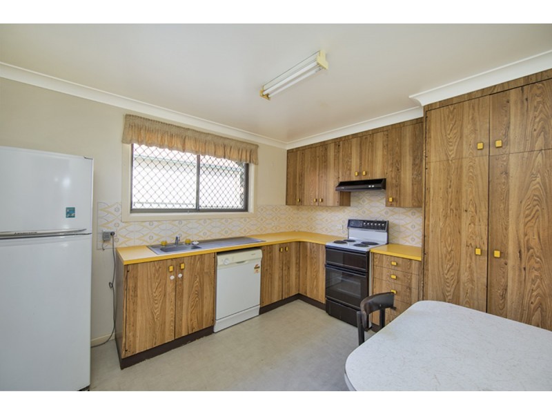 5/95 Upper Street, Tamworth NSW 2340