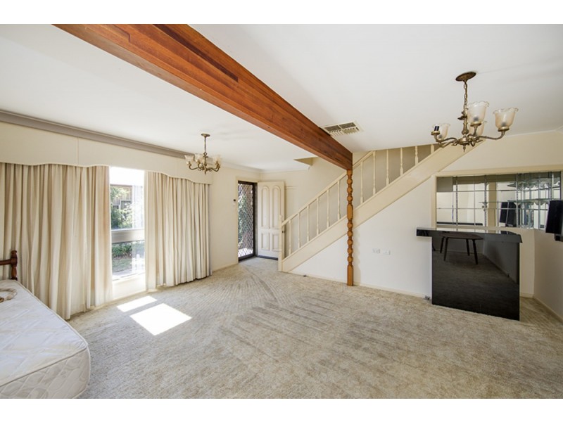 5/95 Upper Street, Tamworth NSW 2340