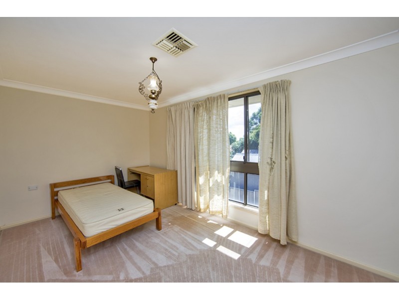 5/95 Upper Street, Tamworth NSW 2340