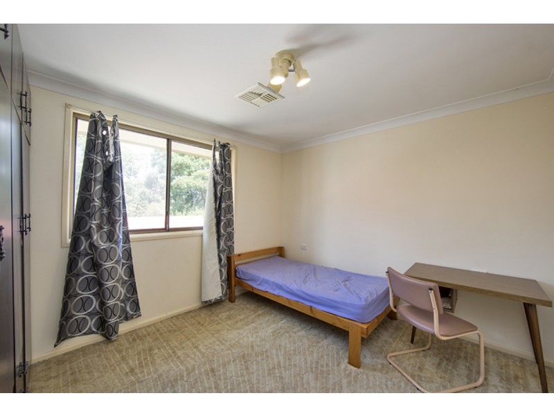 5/95 Upper Street, Tamworth NSW 2340