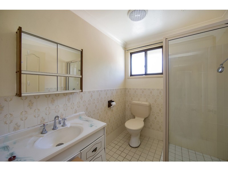 5/95 Upper Street, Tamworth NSW 2340