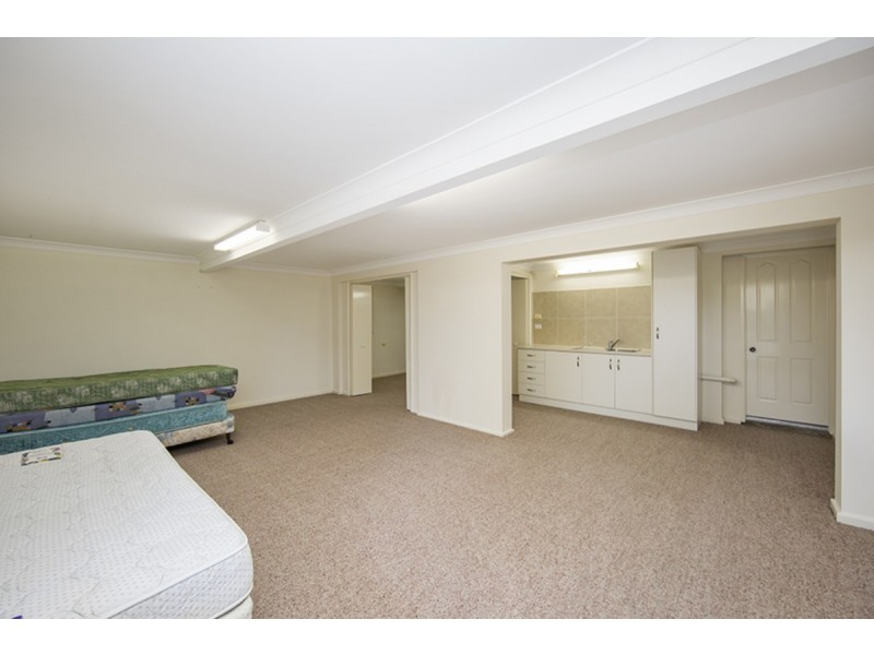 5/95 Upper Street, Tamworth NSW 2340