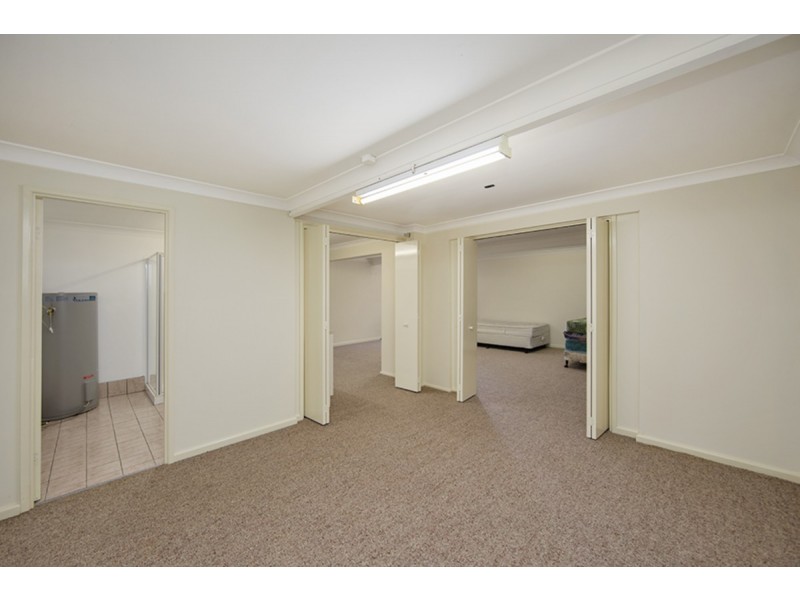 5/95 Upper Street, Tamworth NSW 2340