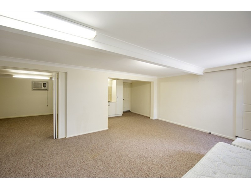 5/95 Upper Street, Tamworth NSW 2340