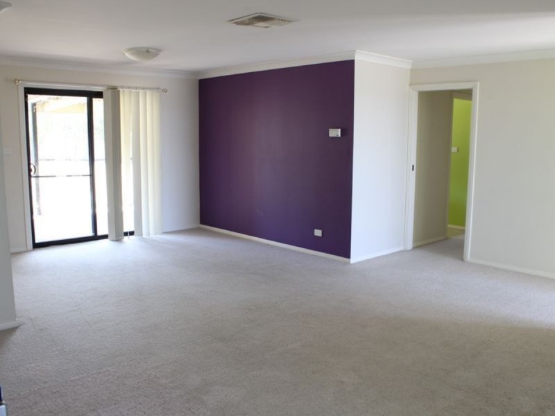 29 Wallamoul Street, Tamworth NSW 2340