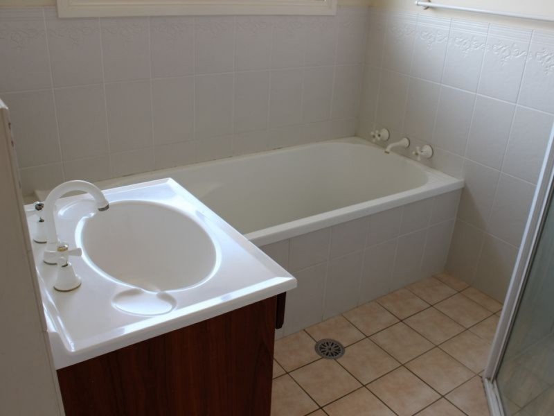 29 Wallamoul Street, Tamworth NSW 2340