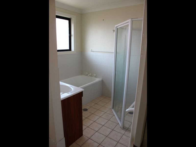 29 Wallamoul Street, Tamworth NSW 2340