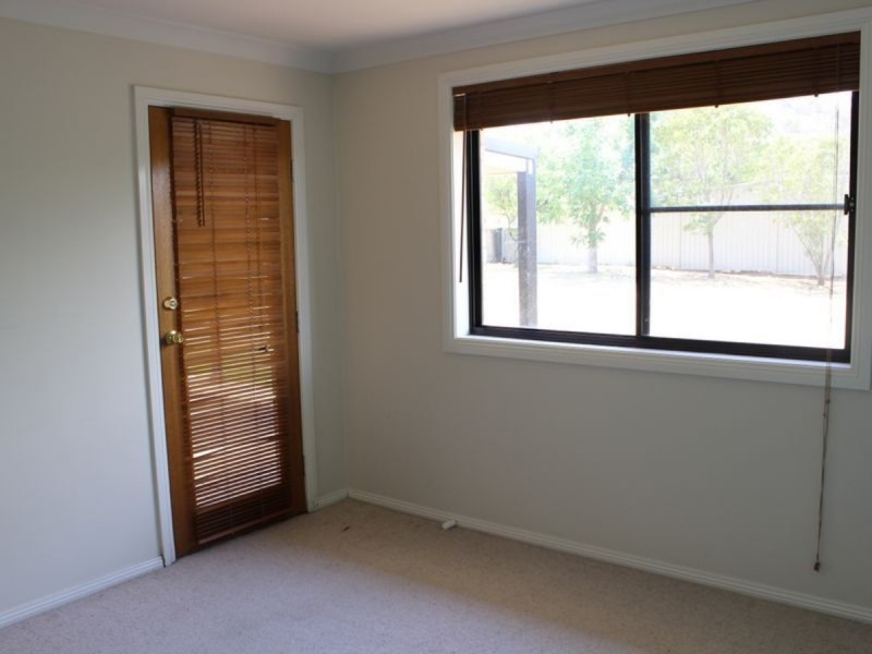 29 Wallamoul Street, Tamworth NSW 2340