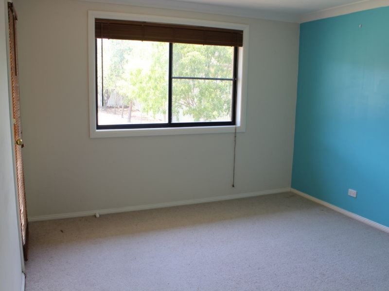 29 Wallamoul Street, Tamworth NSW 2340