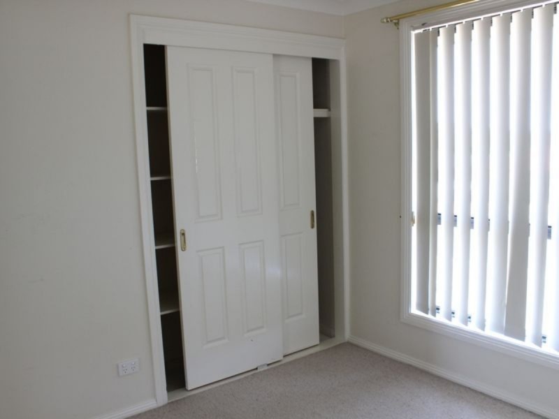 29 Wallamoul Street, Tamworth NSW 2340