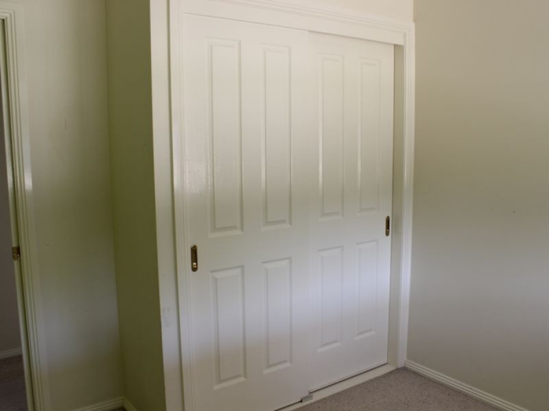 29 Wallamoul Street, Tamworth NSW 2340