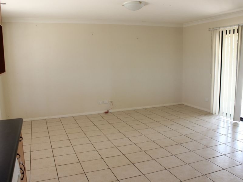 29 Wallamoul Street, Tamworth NSW 2340