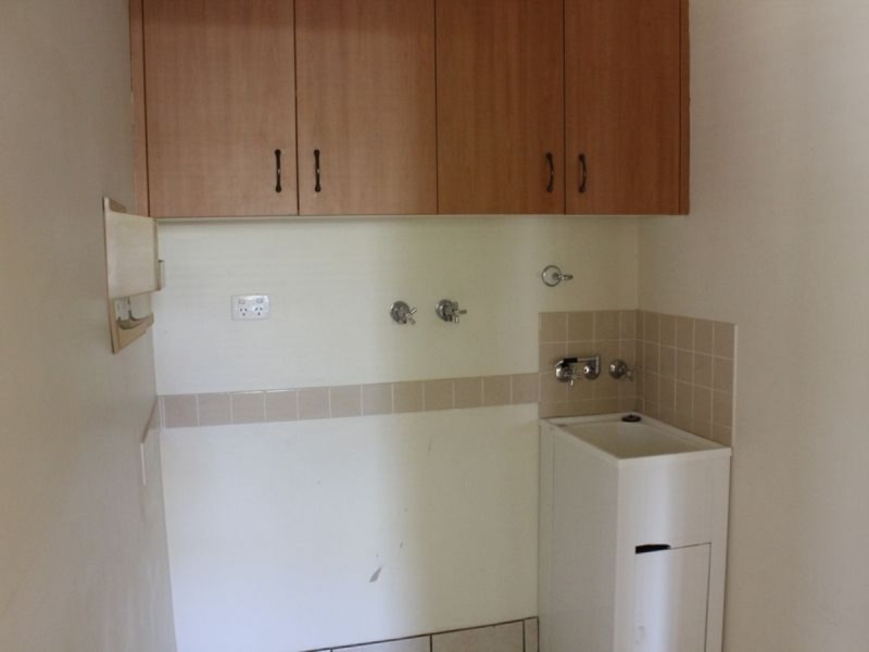 29 Wallamoul Street, Tamworth NSW 2340