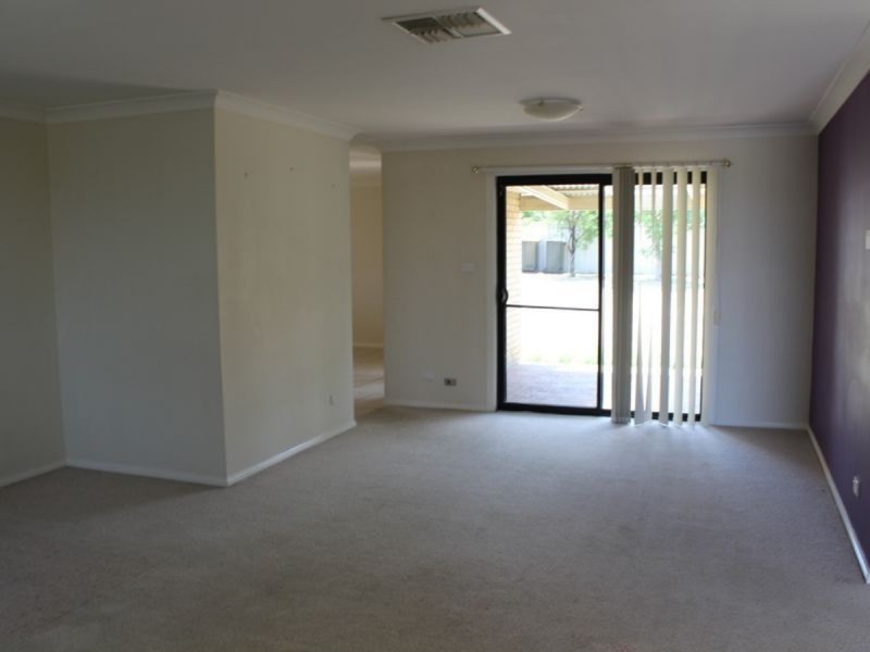 29 Wallamoul Street, Tamworth NSW 2340