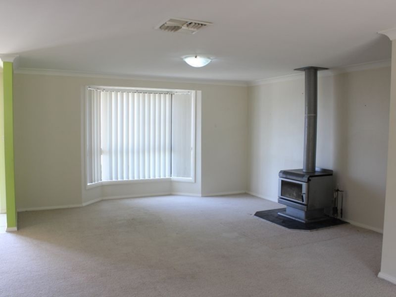 29 Wallamoul Street, Tamworth NSW 2340