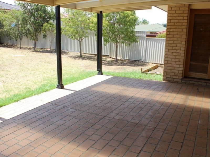 29 Wallamoul Street, Tamworth NSW 2340