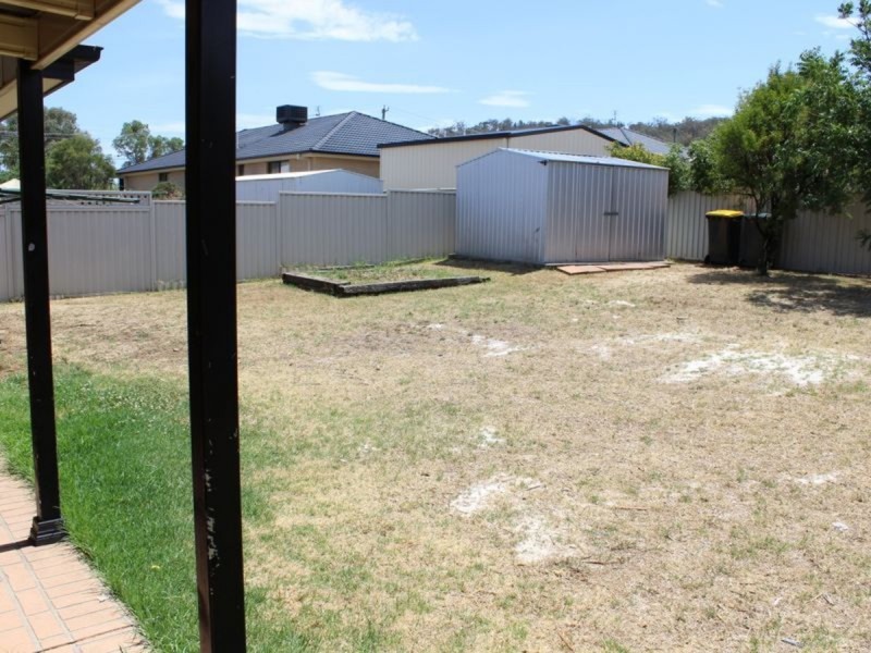 29 Wallamoul Street, Tamworth NSW 2340