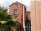 301 Peel Street, Tamworth NSW 2340