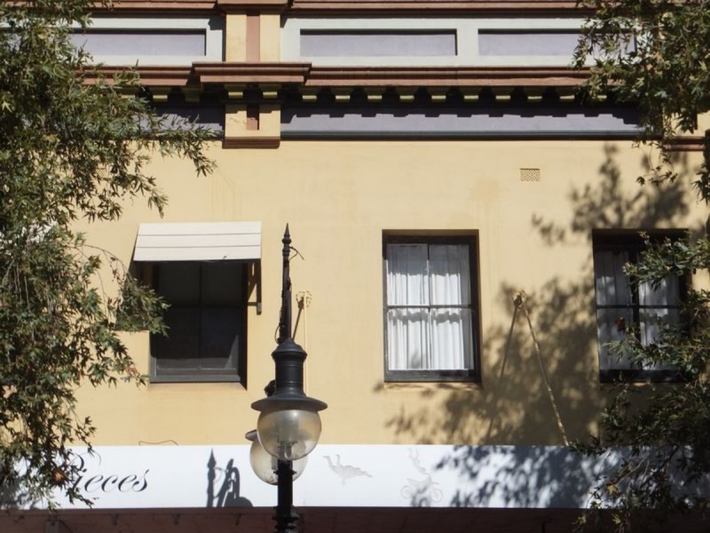 301 Peel Street, Tamworth NSW 2340