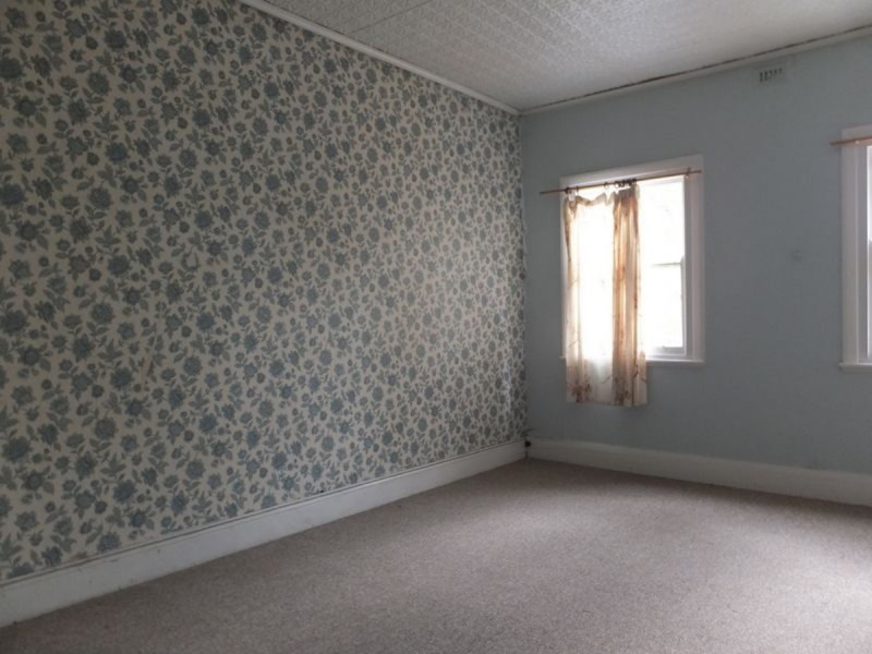 301 Peel Street, Tamworth NSW 2340