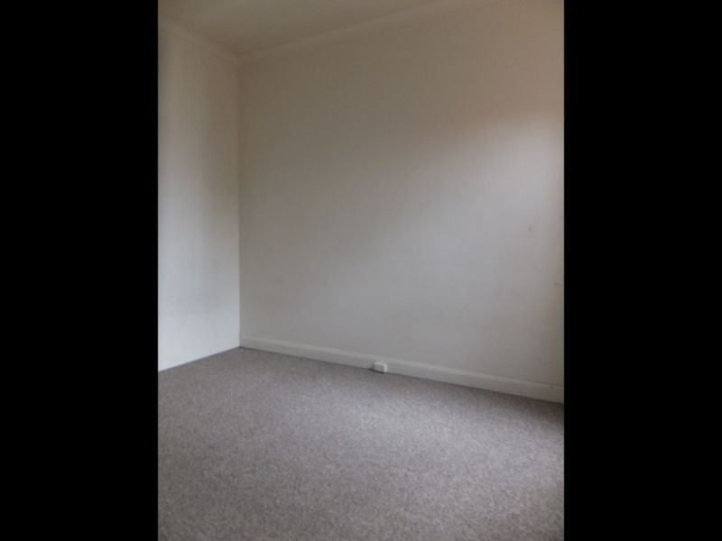 301 Peel Street, Tamworth NSW 2340