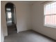 301 Peel Street, Tamworth NSW 2340