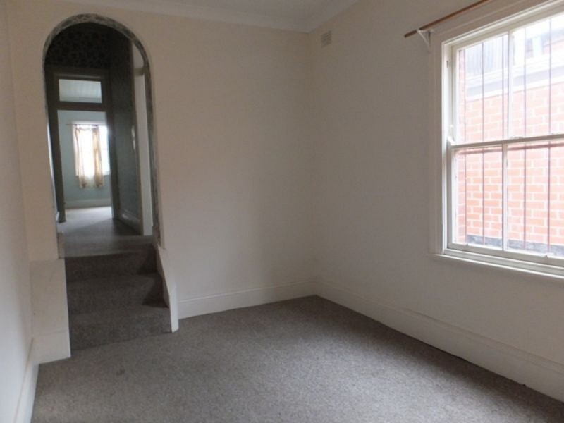301 Peel Street, Tamworth NSW 2340