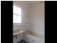 301 Peel Street, Tamworth NSW 2340