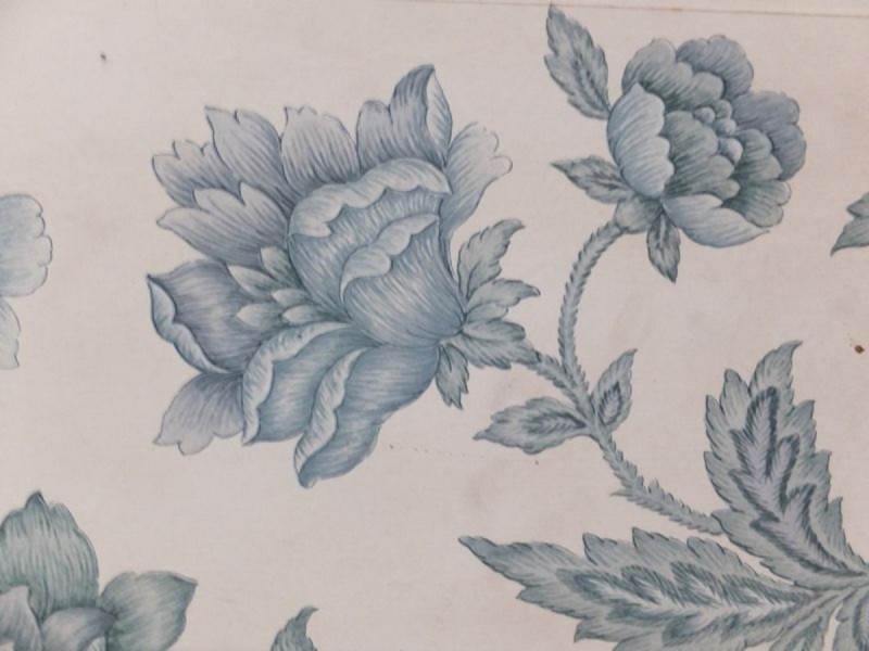 301 Peel Street, Tamworth NSW 2340