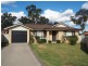 13b James Place, Tamworth NSW 2340