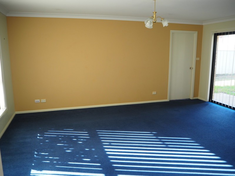 13b James Place, Tamworth NSW 2340