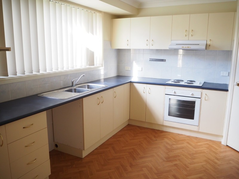 13b James Place, Tamworth NSW 2340