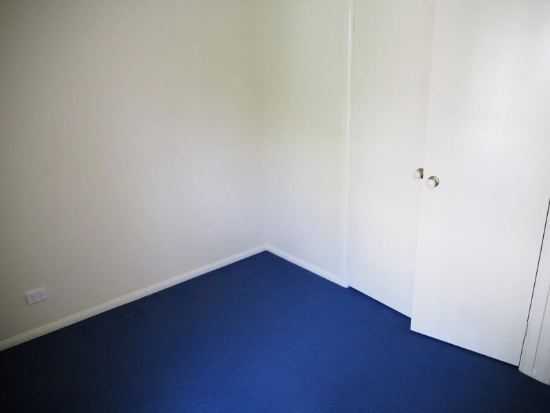 13b James Place, Tamworth NSW 2340