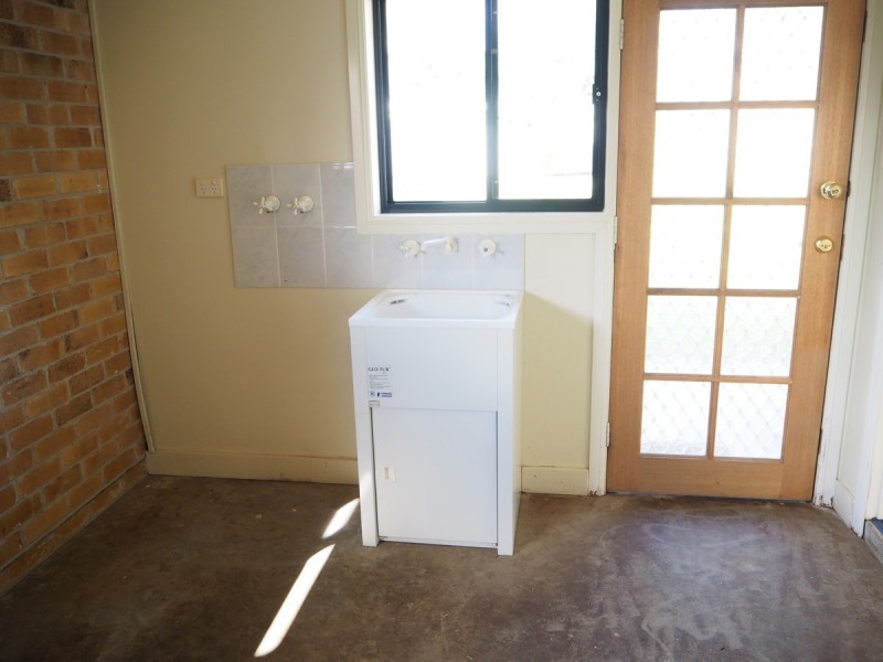 13b James Place, Tamworth NSW 2340