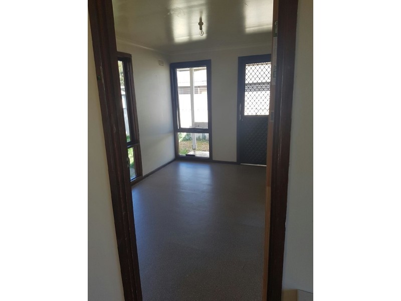 25 Sue Crescent, Tamworth NSW 2340