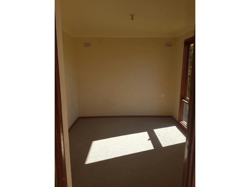 25 Sue Crescent, Tamworth NSW 2340