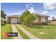 6 Cann Close, Tamworth NSW 2340