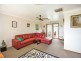 6 Cann Close, Tamworth NSW 2340