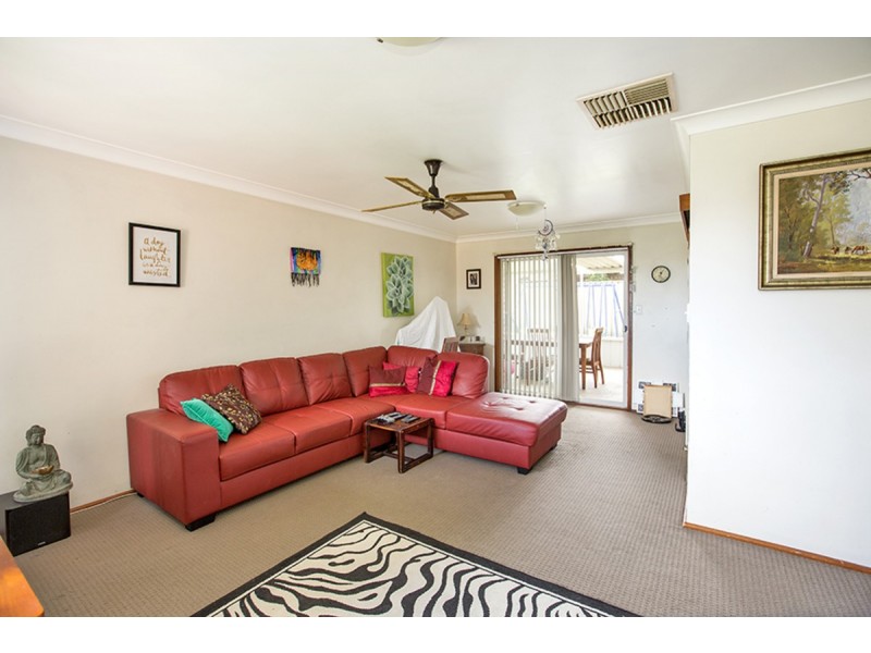 6 Cann Close, Tamworth NSW 2340