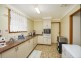 6 Cann Close, Tamworth NSW 2340